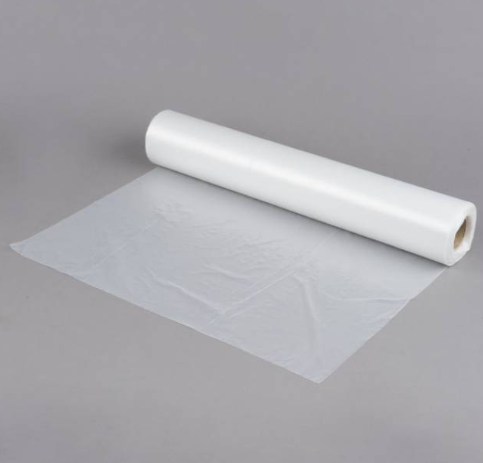 Produce Bag Roll