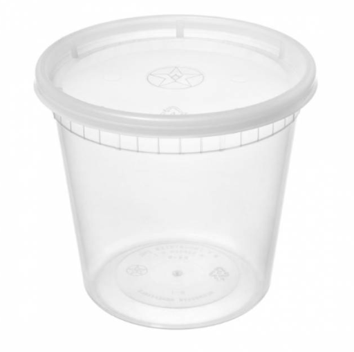 24oz Plastic Food Container w Lid 240.png
