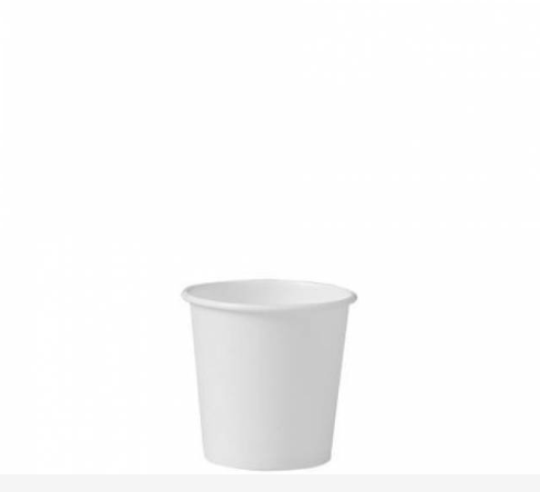 4 oz Espresso Cup