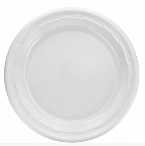 10.25 Plastic Plate 500.png