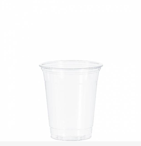 12oz CLEAR PET Cold Cup 1000.png
