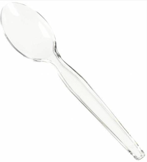 Clear HEAVY WT Soup Spoon 1000.png