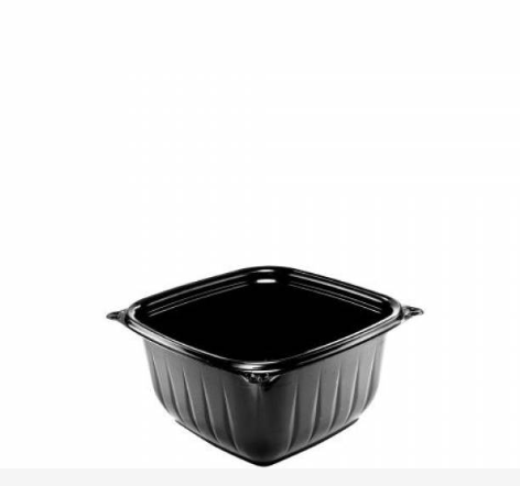 16oz Black Square Bowl Base Only 504.png