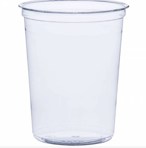 32oz deli container 500.png