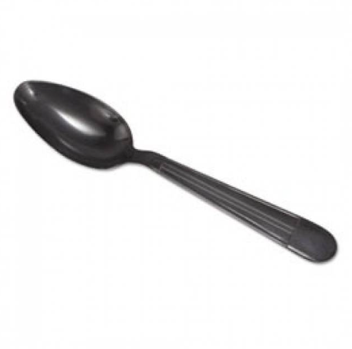 Heavy Duty Bulk Spoon