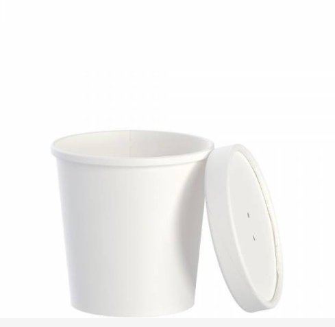 16oz White, printed Paper Food Ctr Combo Pack 500.png