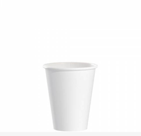 8oz White Paper Hot Cup 1000.png