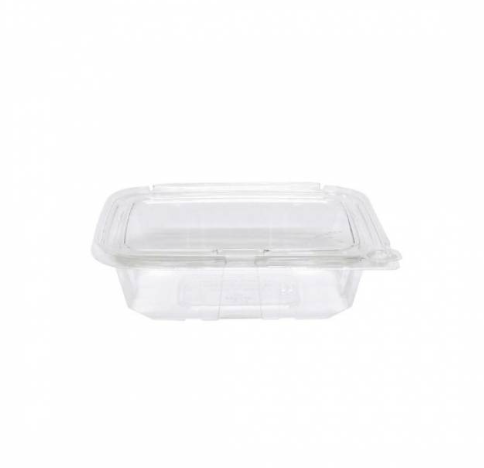 20 oz Tamper Evident Clamshell