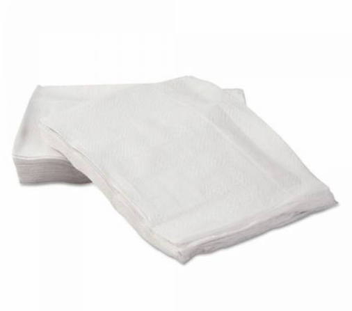 Lowfold Dispenser Napkin 8000.png