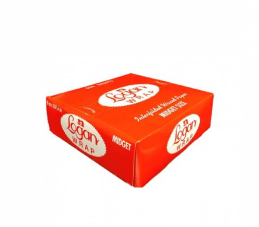 Wax Paper