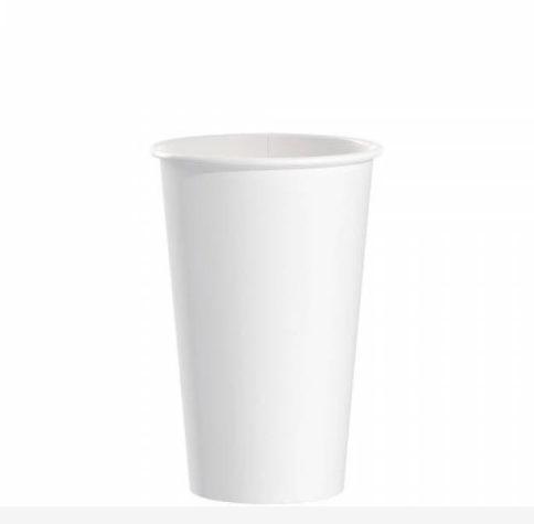 16oz White Paper Hot Cup 1000.png