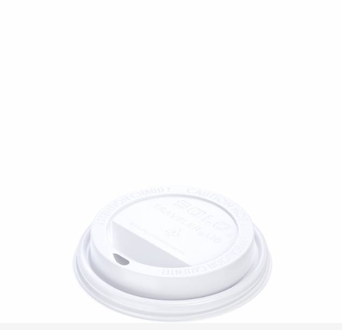 WHITE 10,12,16 Hot Cup Dome Lid  1000.png