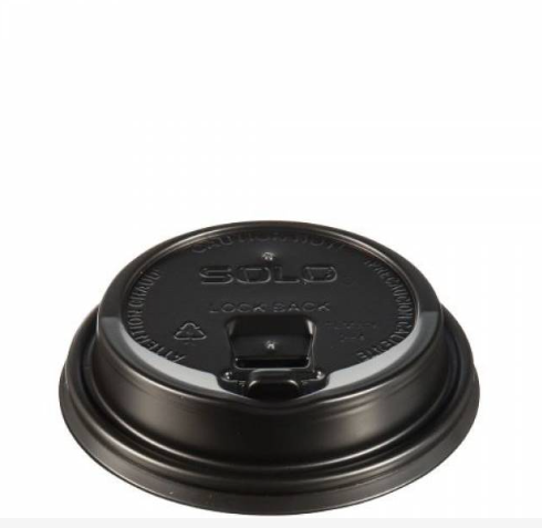 Black Reclosable Hot Cup Dome Lids 1000 (1).png