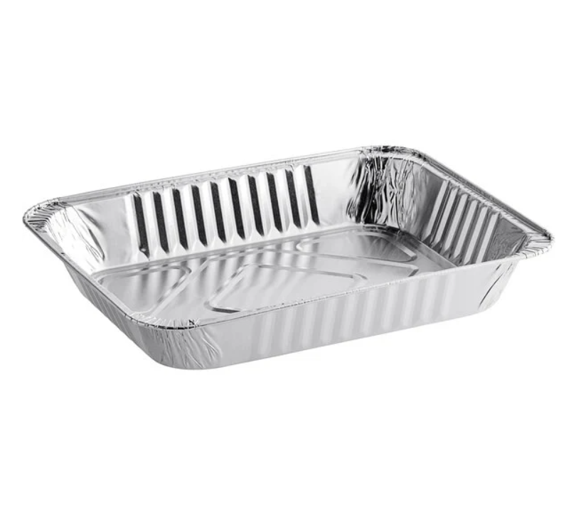 meduim half size foil steam table pan 100.png