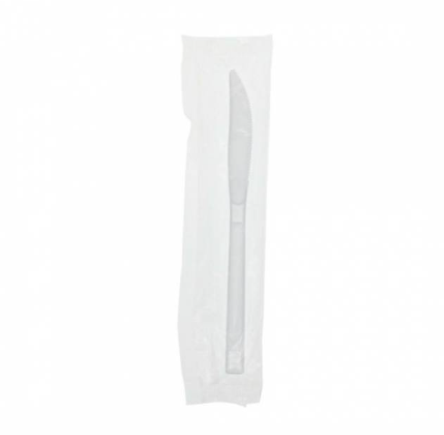 White HEAVY WT Knife (Wrapped) 1000.png