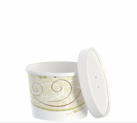 12oz Paper Food Ctr Combo Pack 500.png