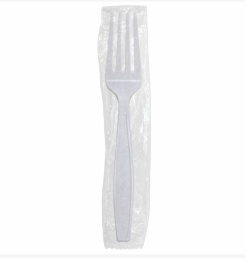 White HEAVY WT Fork (Wrapped) 1000.png