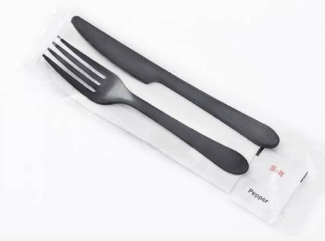 BLACK 5 pc Meal Kit (HW) 250.png
