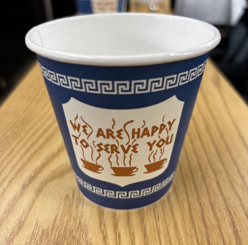 10oz AnthoraGreek Cups 1000.png