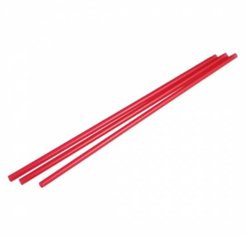 7.5" Plastic Stirrer