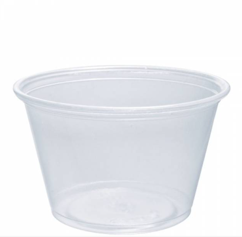 4oz TRANSLUCENT Portion souffle cup    2500.png