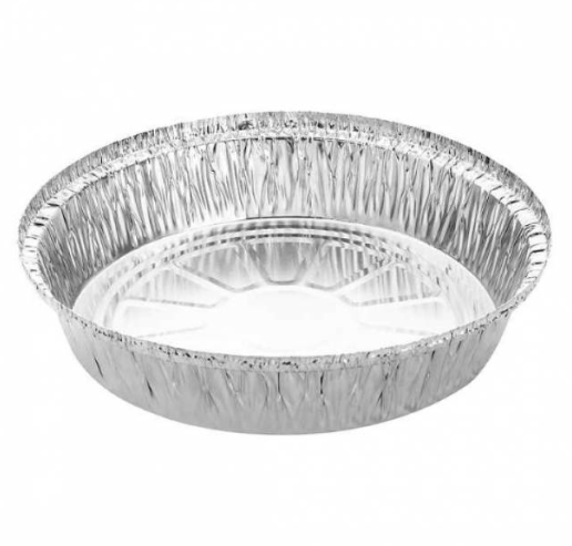 8 Round Aluminum pan 500.png