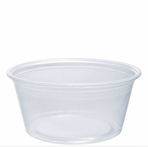 3.25oz TRANSLUCENT Portion souffle cup   2500.png