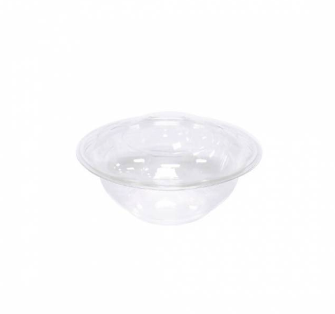 24oz Salad BowlLid Combo 300.png