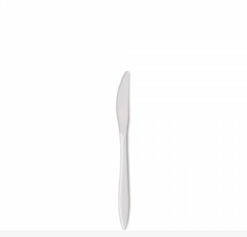 Medium Weight Bulk Knife