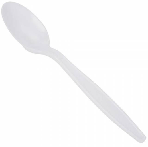 White HEAVY WT Soup Spoon 1000.png