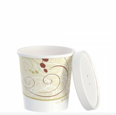 16oz Paper Food Ctr Combo Pack 500.png