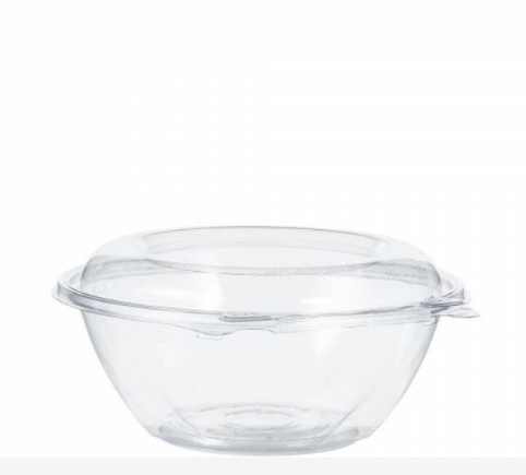 24oz SafeSeal™ Bowl w Dome Lid 150 TE.png