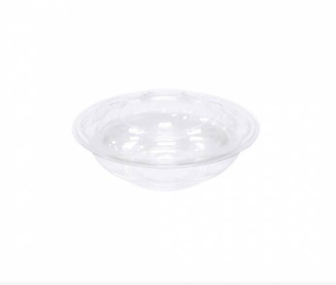 18oz Salad BowlLid Combo 300.png