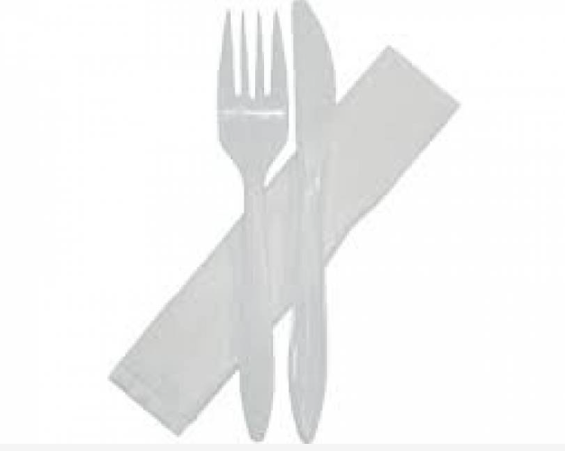 WHITE 3 pc Meal Kit 400.png