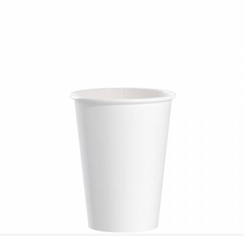 12oz White Paper Hot Cup 1000.png