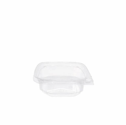8oz Clear Square Deli Container TE 500.png