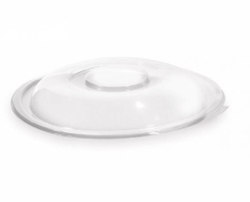 80 oz Salad Bowl Dome Lid