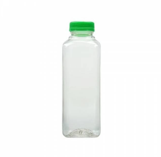 12oz Clear Juice Bottle w Lid 228.png