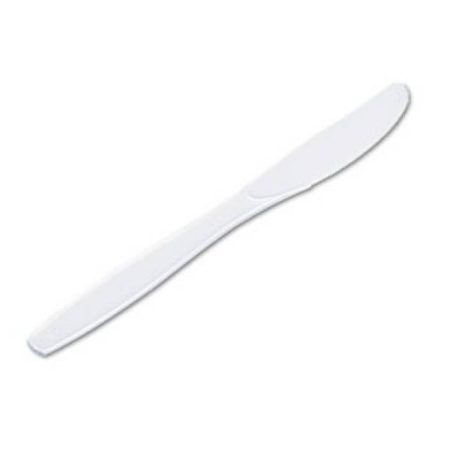 White HEAVY WT Knife 1000.png