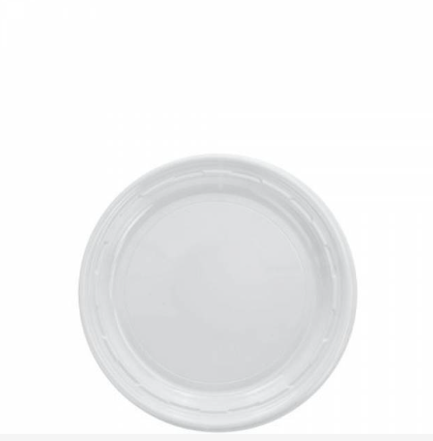 7 Plastic Plate 1000.png