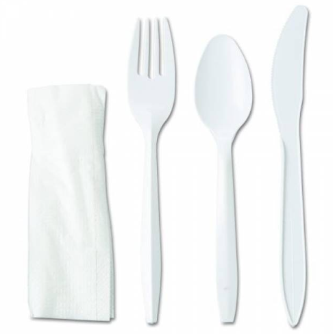 WHITE 4 pc Meal Kit 400.png