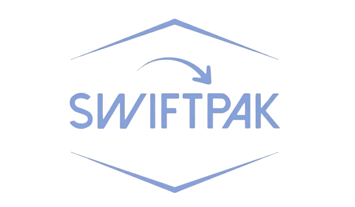 Swiftpak