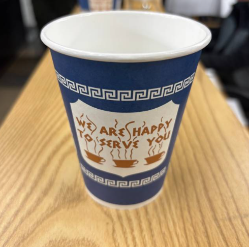 8oz AnthoraGreek Cups 1000.png