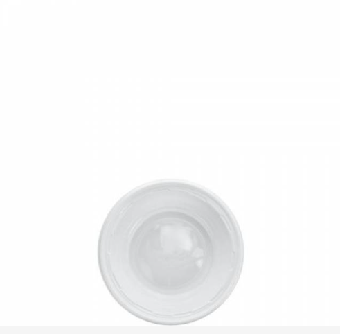 5oz Plastic Dinnerware Bowl 1000.png
