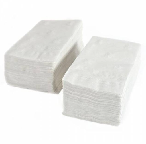 2-Ply Dinner Napkin 3000.png