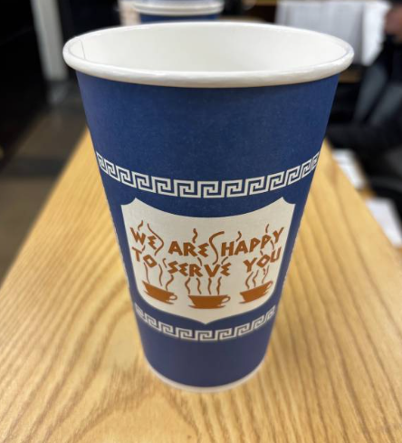 16oz AnthoraGreek Cups 1000.png