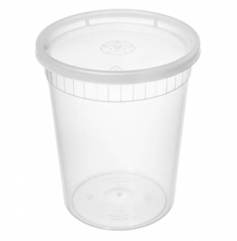 32oz Food Ctr Combo Pack 240.png