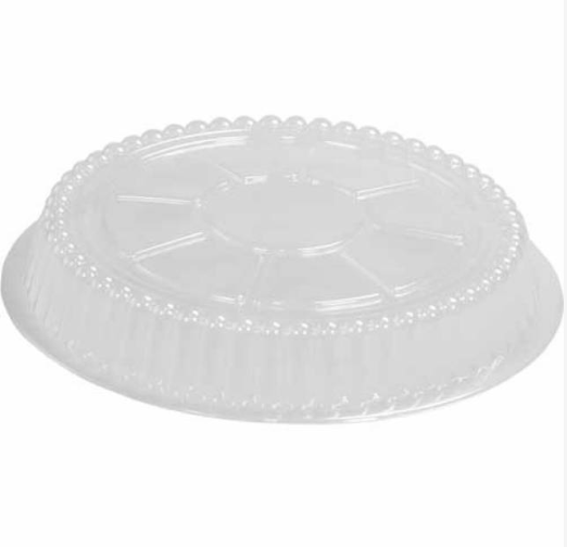 7 Clear Dome Lid 500.png