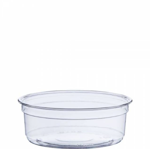 8oz Deli Container       500.png