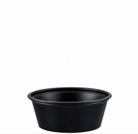 1.5oz Black Plastic Portion souffle cup   2500.png